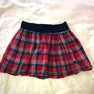 Abercrombie Skirt